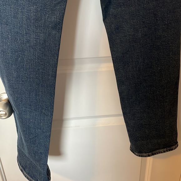 Fidelity Denim - Picture 11 of 12